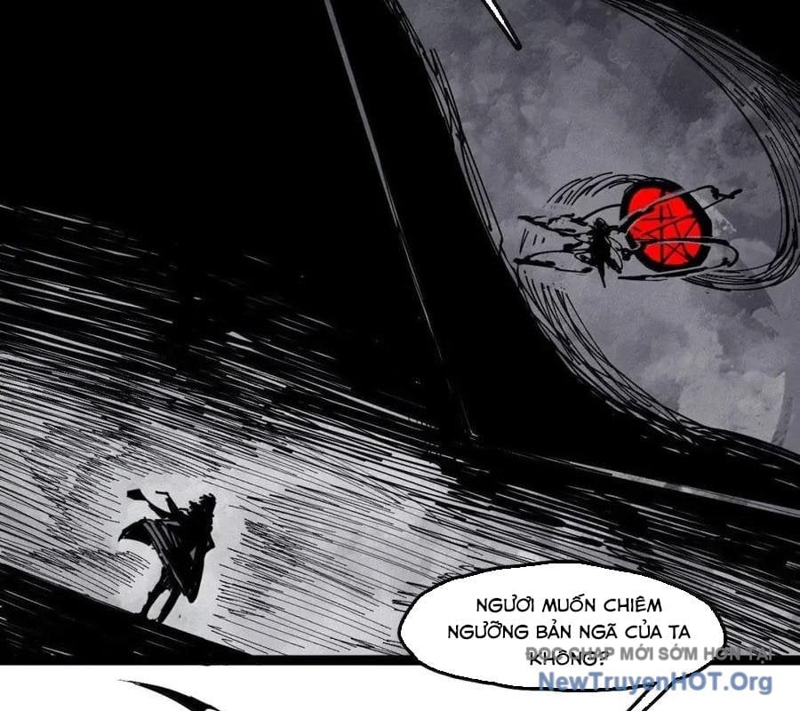 Mặt Nạ Chân Lý Chapter 208 - Trang 2