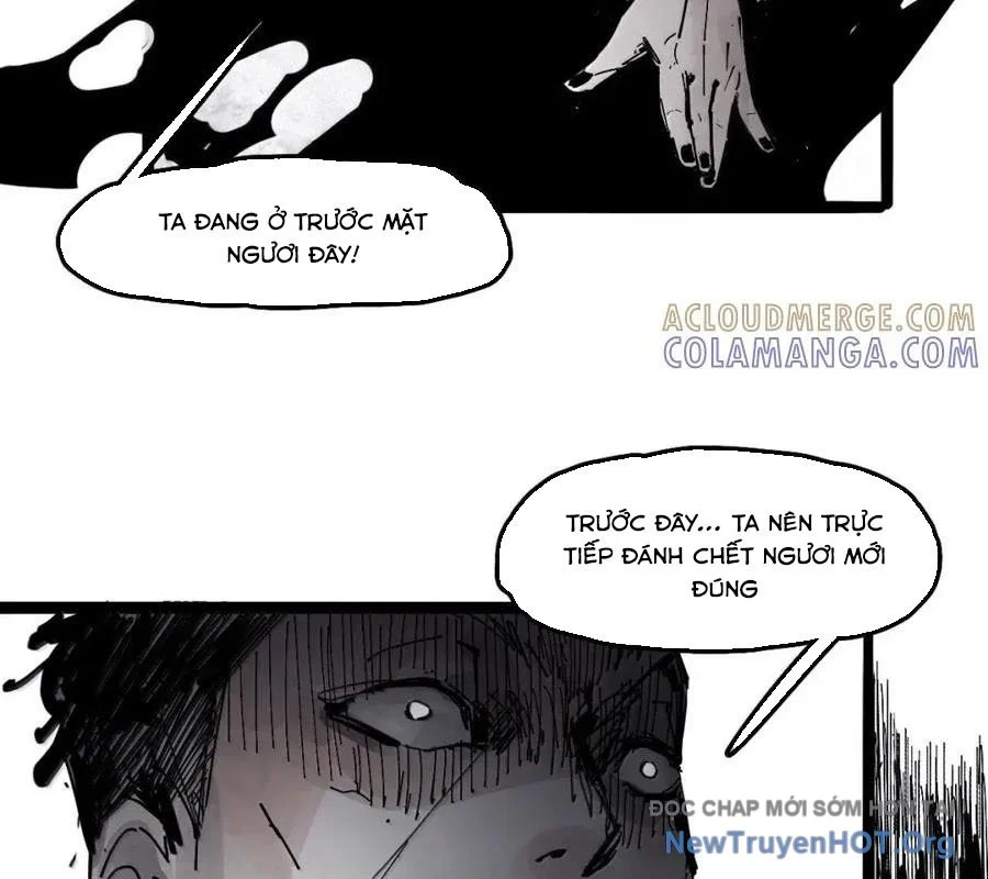 Mặt Nạ Chân Lý Chapter 208 - Trang 2