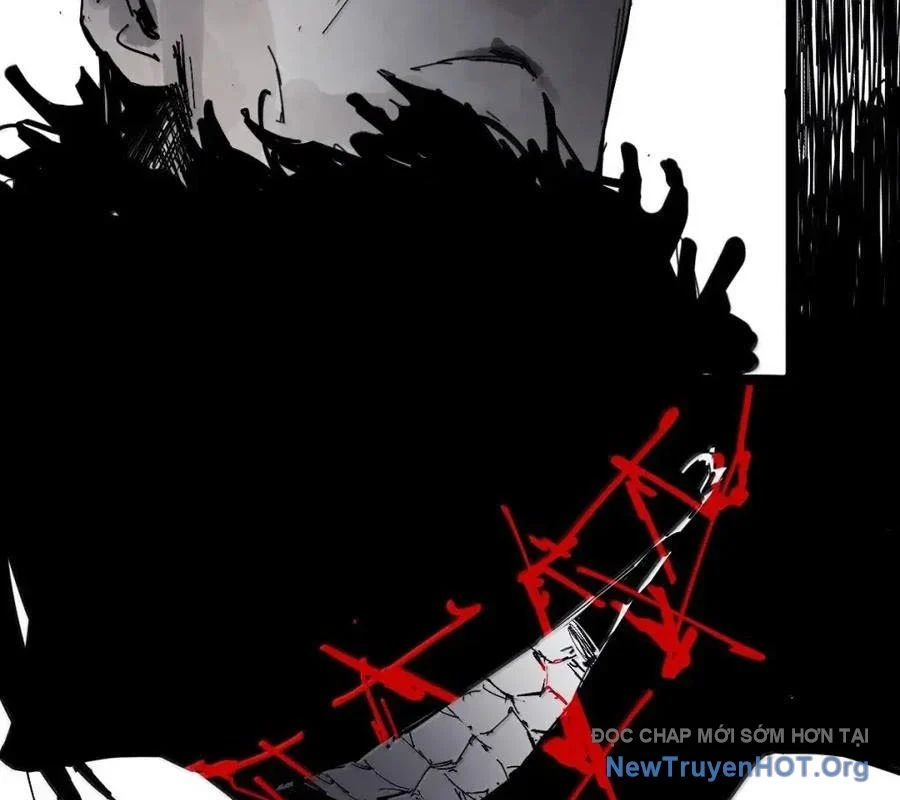 Mặt Nạ Chân Lý Chapter 208 - Trang 2