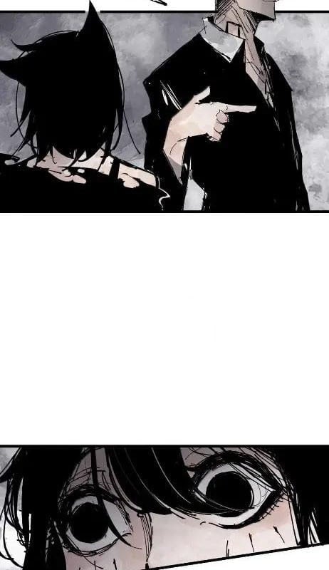 Mặt Nạ Chân Lý Chapter 209 4