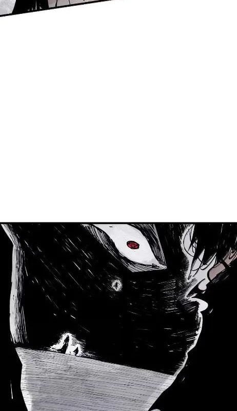 Mặt Nạ Chân Lý Chapter 209 5