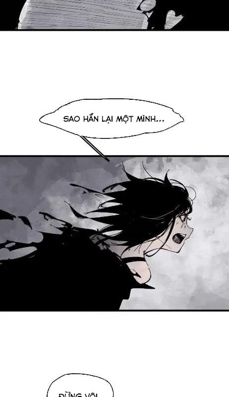 Mặt Nạ Chân Lý Chapter 209 6