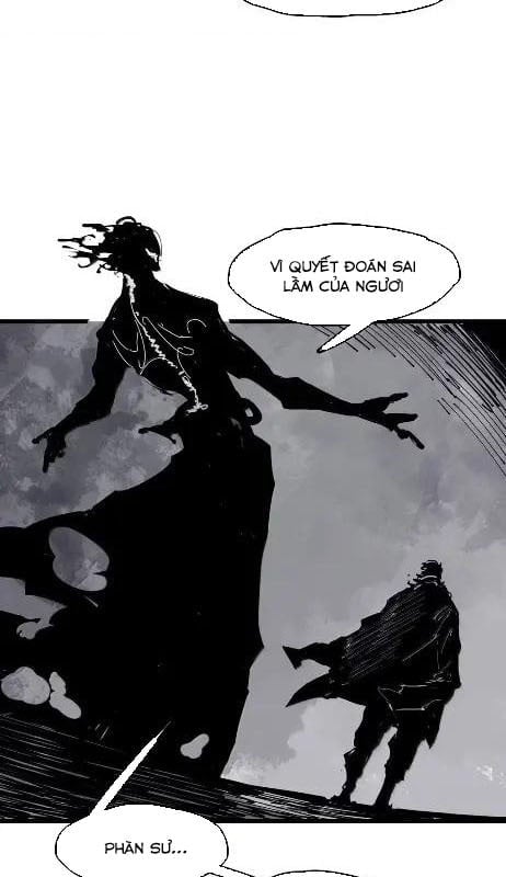Mặt Nạ Chân Lý Chapter 209 12