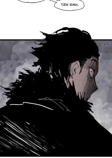 Mặt Nạ Chân Lý Chapter 209 13