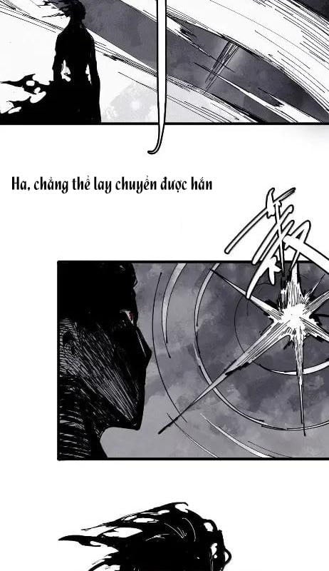 Mặt Nạ Chân Lý Chapter 209 15