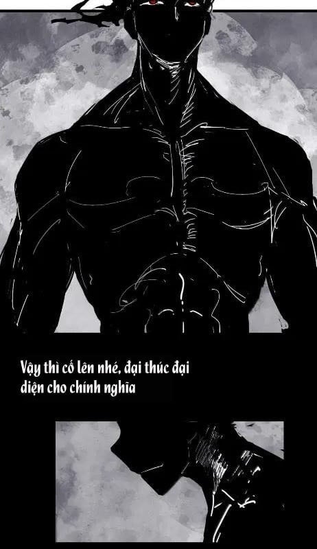 Mặt Nạ Chân Lý Chapter 209 16