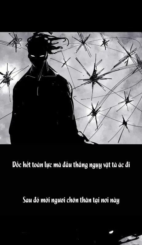 Mặt Nạ Chân Lý Chapter 209 17