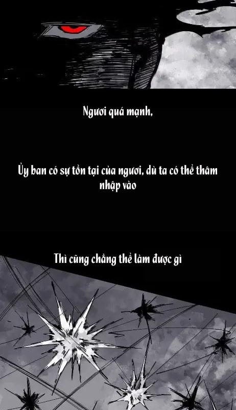 Mặt Nạ Chân Lý Chapter 209 18