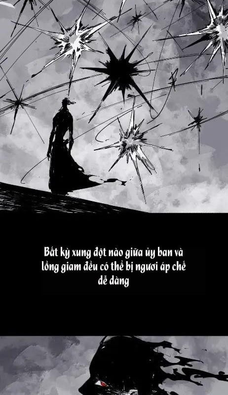 Mặt Nạ Chân Lý Chapter 209 19