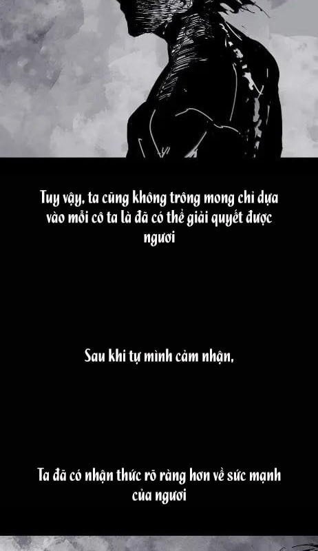 Mặt Nạ Chân Lý Chapter 209 20