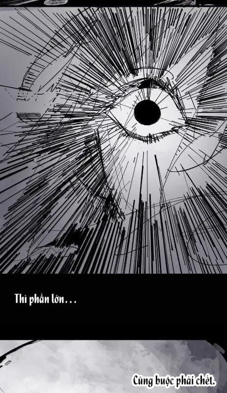 Mặt Nạ Chân Lý Chapter 209 23