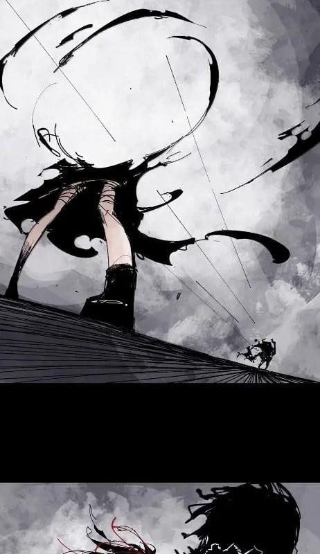 Mặt Nạ Chân Lý Chapter 209 24