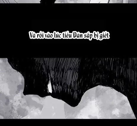 Mặt Nạ Chân Lý Chapter 209 26