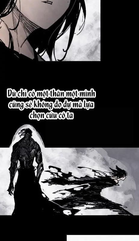 Mặt Nạ Chân Lý Chapter 209 30
