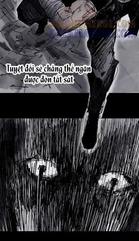 Mặt Nạ Chân Lý Chapter 209 32
