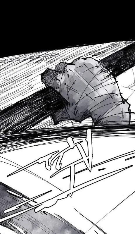 Mặt Nạ Chân Lý Chapter 209 34