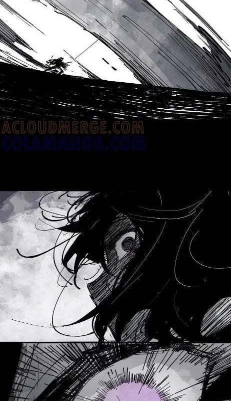 Mặt Nạ Chân Lý Chapter 209 35