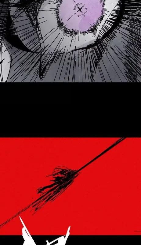 Mặt Nạ Chân Lý Chapter 209 36