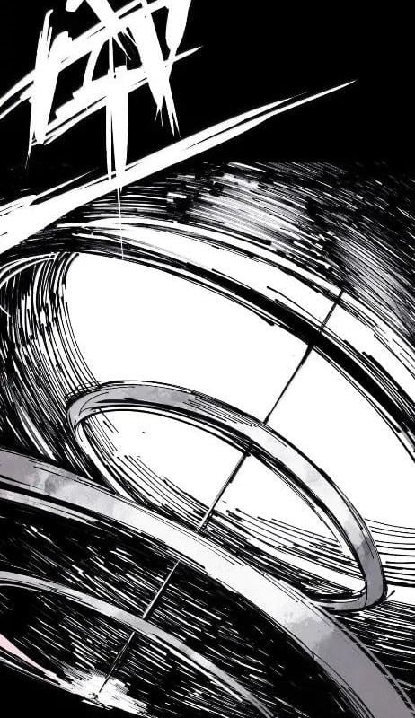 Mặt Nạ Chân Lý Chapter 209 37