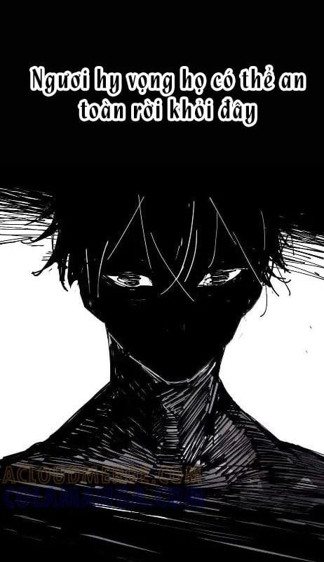 Mặt Nạ Chân Lý Chapter 209 40