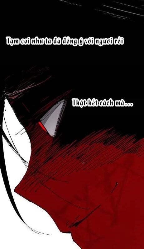 Mặt Nạ Chân Lý Chapter 209 41