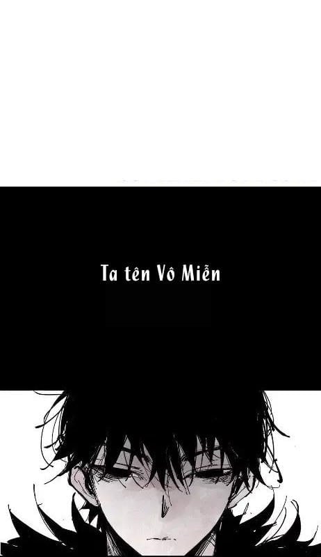 Mặt Nạ Chân Lý Chapter 210 2