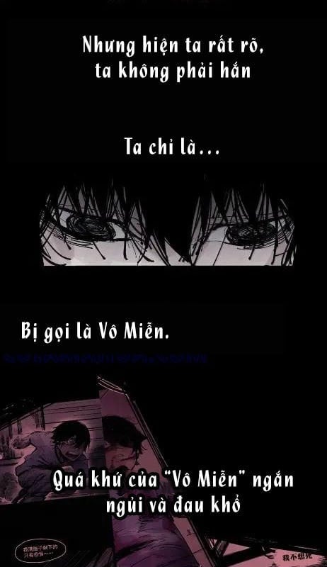 Mặt Nạ Chân Lý Chapter 210 3