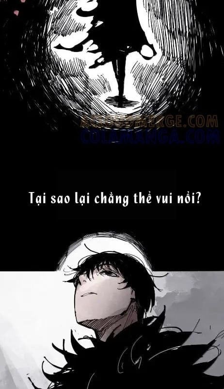Mặt Nạ Chân Lý Chapter 210 5