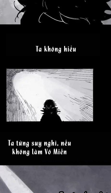 Mặt Nạ Chân Lý Chapter 210 6