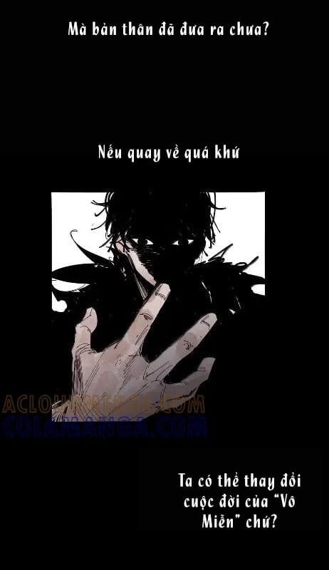 Mặt Nạ Chân Lý Chapter 210 9