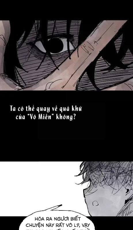 Mặt Nạ Chân Lý Chapter 210 10