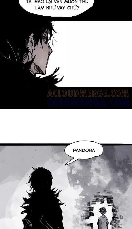 Mặt Nạ Chân Lý Chapter 210 11