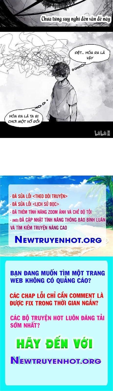 Mặt Nạ Chân Lý Chapter 210 26