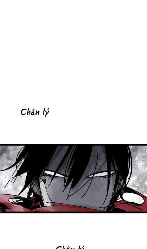 Mặt Nạ Chân Lý Chapter 211 2