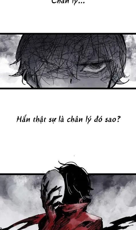 Mặt Nạ Chân Lý Chapter 211 3