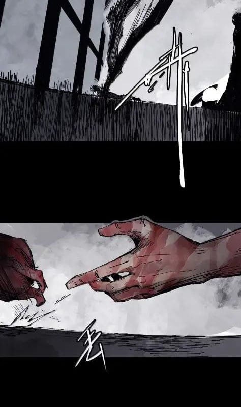 Mặt Nạ Chân Lý Chapter 211 9