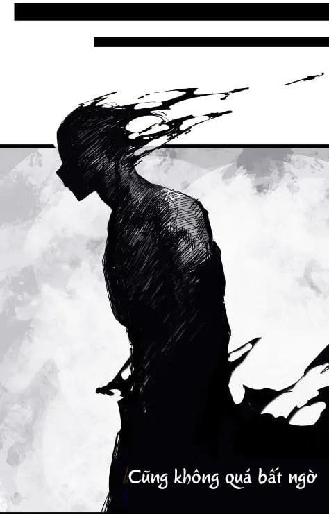 Mặt Nạ Chân Lý Chapter 211 13