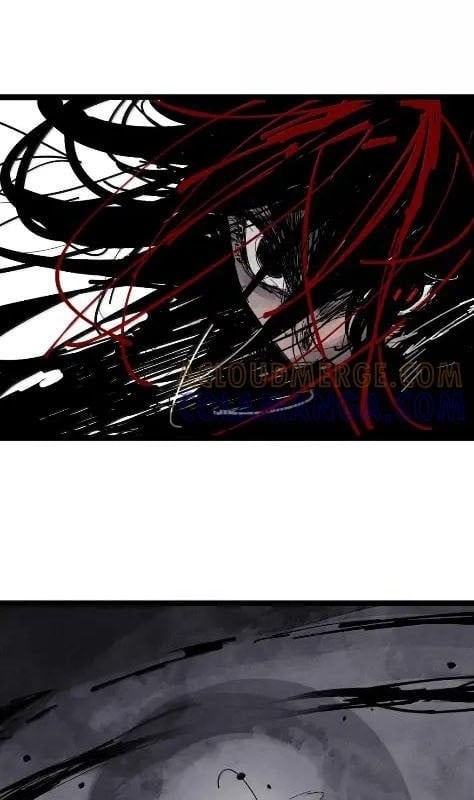 Mặt Nạ Chân Lý Chapter 211 15