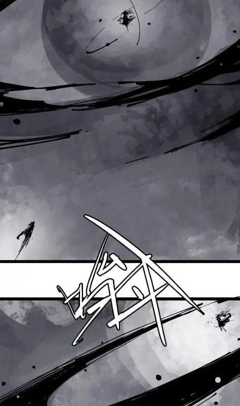 Mặt Nạ Chân Lý Chapter 211 16