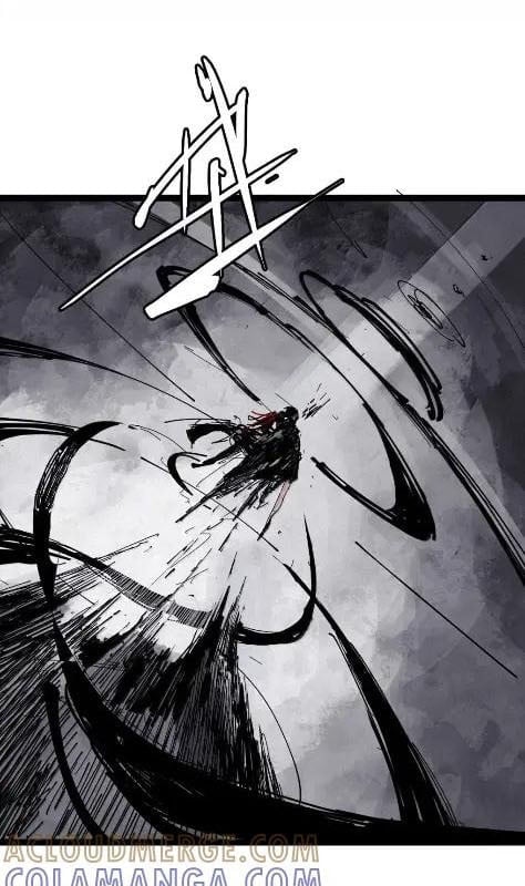 Mặt Nạ Chân Lý Chapter 211 18