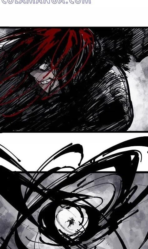 Mặt Nạ Chân Lý Chapter 211 19