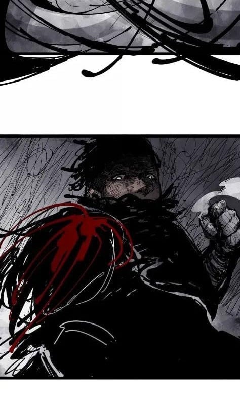 Mặt Nạ Chân Lý Chapter 211 20