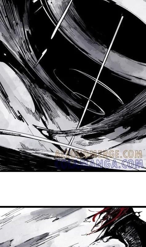 Mặt Nạ Chân Lý Chapter 211 22