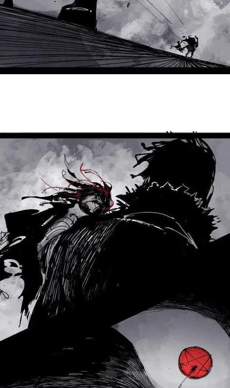 Mặt Nạ Chân Lý Chapter 211 25