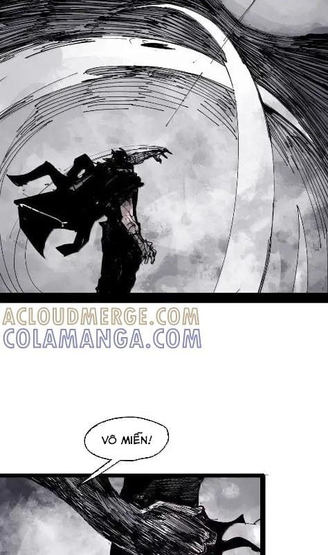 Mặt Nạ Chân Lý Chapter 211 26