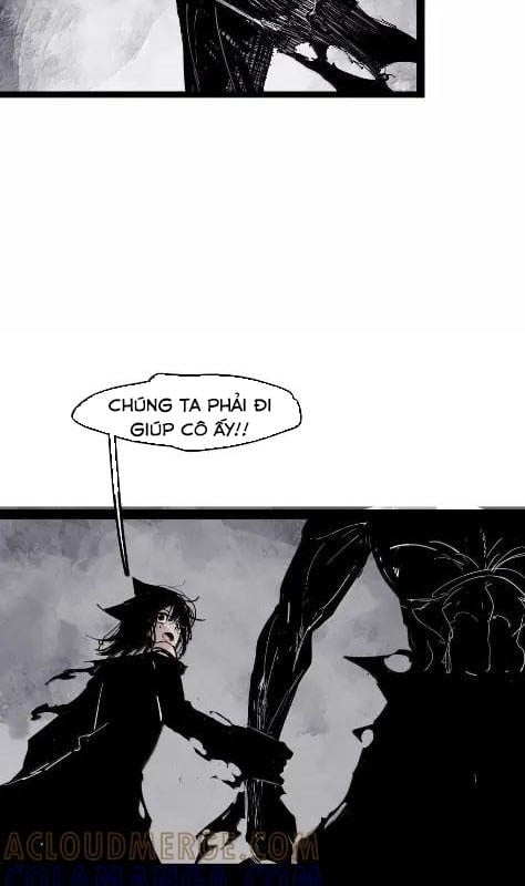 Mặt Nạ Chân Lý Chapter 211 27
