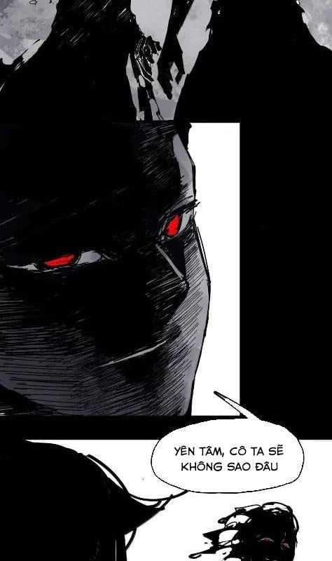 Mặt Nạ Chân Lý Chapter 211 29