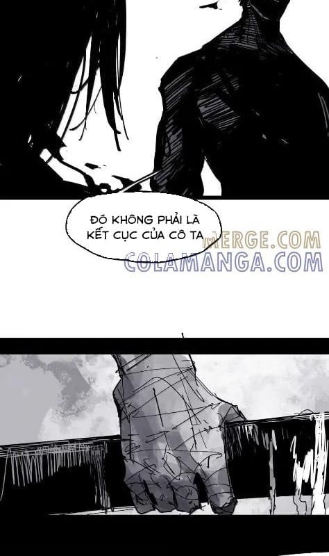 Mặt Nạ Chân Lý Chapter 211 30