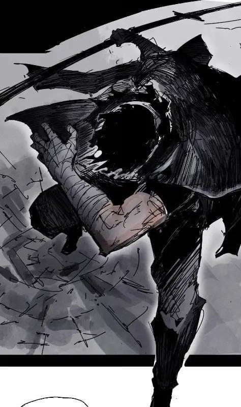 Mặt Nạ Chân Lý Chapter 211 31