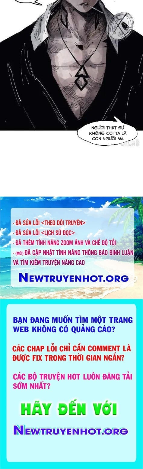 Mặt Nạ Chân Lý Chapter 211 33